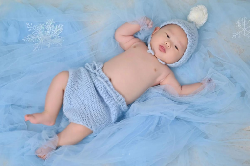 孝昌2025武汉试管助孕机构口碑哪家好？