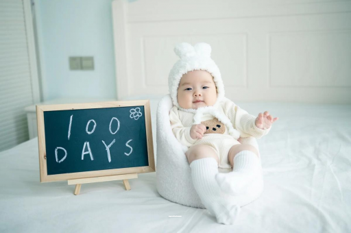 孝昌北京助孕全攻略：过来人经验详解流程